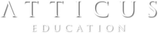 Atticus Education